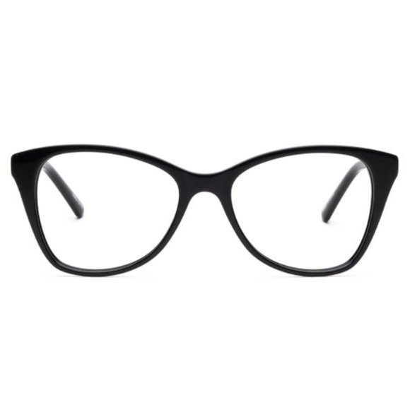 New KITS Alma glasses - Picture 2 of 3